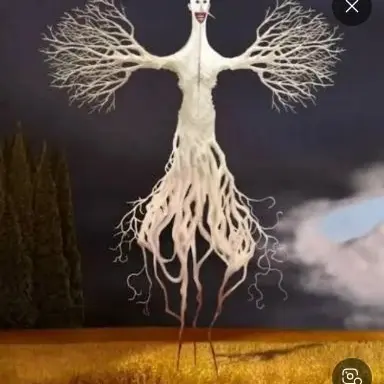 Profile image of 데시데리오