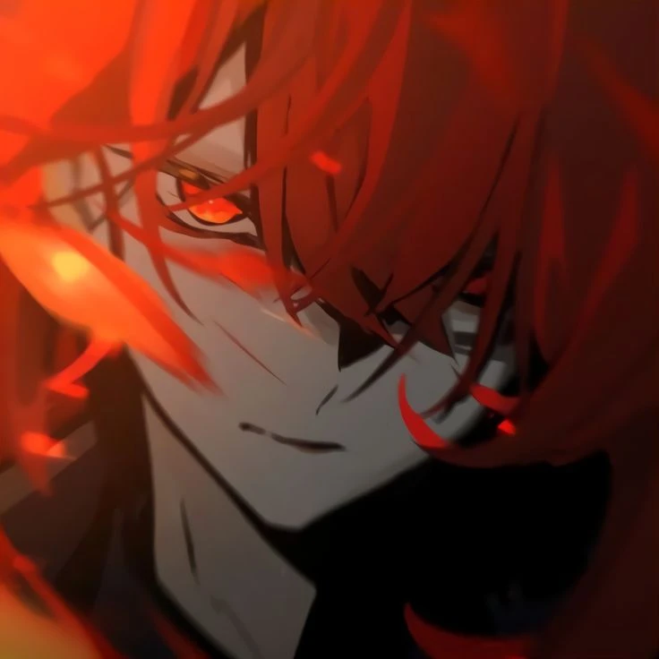 緋田