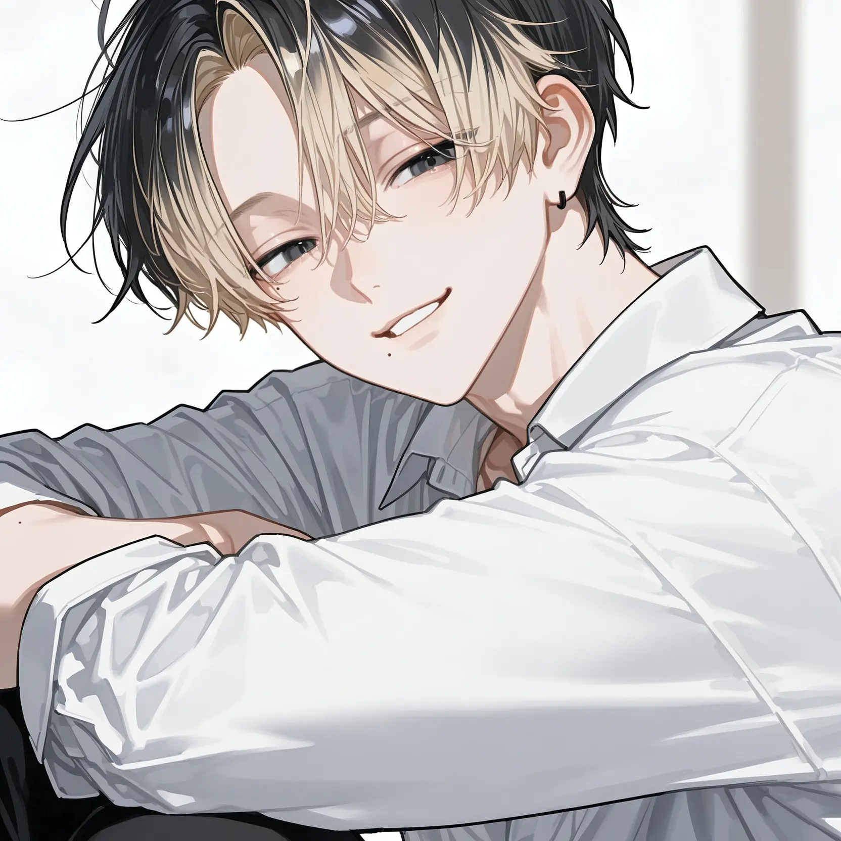 natu_3030의 놀이 상대