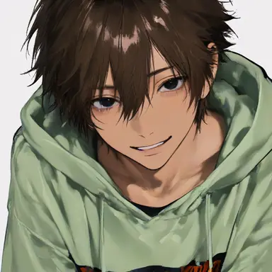 Profile image of あき