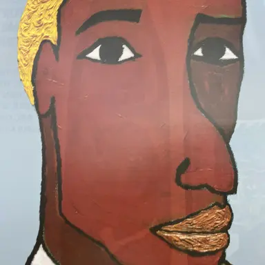 Profile image of 김찐따