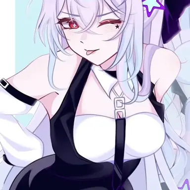 Profile image of 마나미