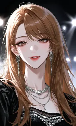 Profile image of 권수현