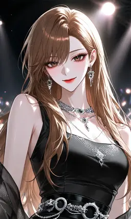 Profile image of 권수현
