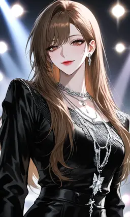 Profile image of 권수현