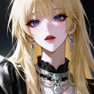 Profile image of 임예린