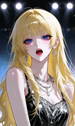 Profile image of 임예린