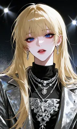 Profile image of 임예린