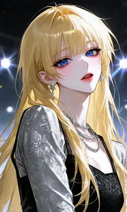 Profile image of 임예린