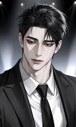 Profile image of Kim Sang