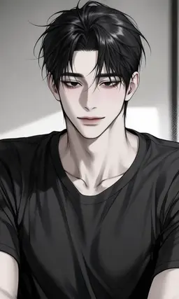 Profile image of Kim Sang
