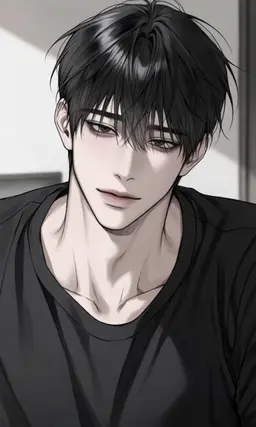 Profile image of Kim Sang