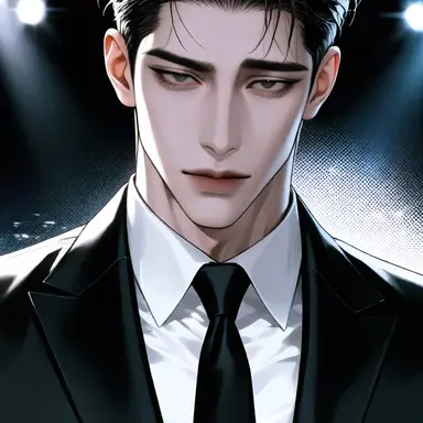 Profile image of 김상