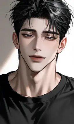 Profile image of 김상