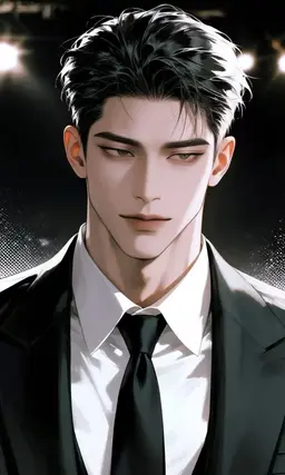Profile image of 김상