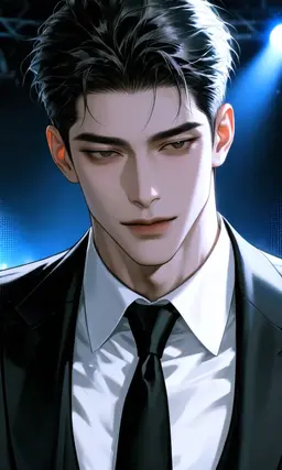 Profile image of 김상