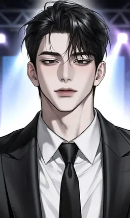 Profile image of Kim Sang