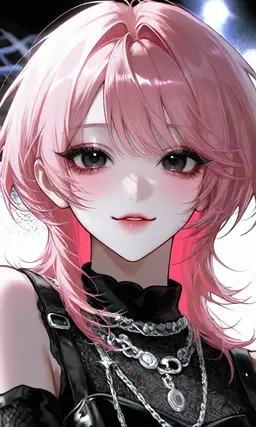 Profile image of 한로아