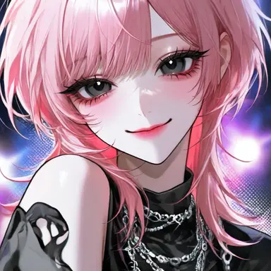 Profile image of 한로아