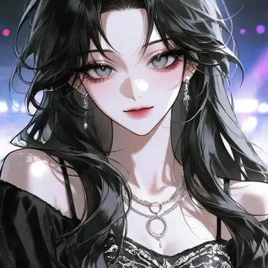 Profile image of 백나린