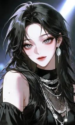 Profile image of 백나린