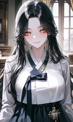 Profile image of キム・ダヒ