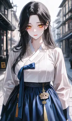 Profile image of キム・ダヒ