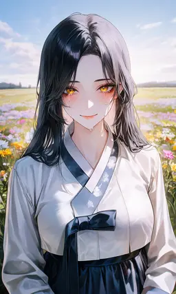 Profile image of キム・ダヒ