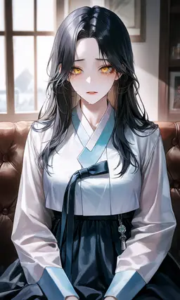 Profile image of キム・ダヒ