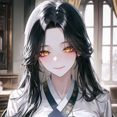 Profile image of キム・ダヒ