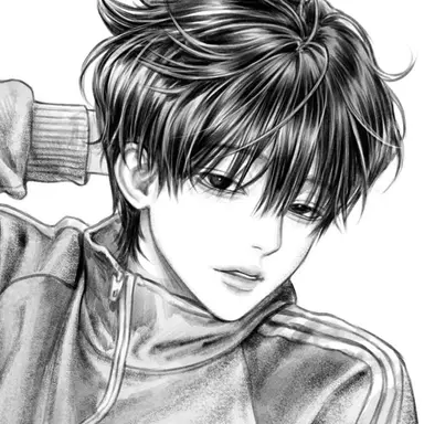 Profile image of 백도혁