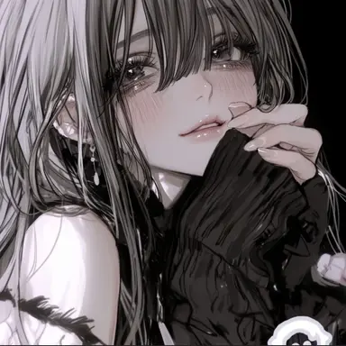 Profile image of 강세아
