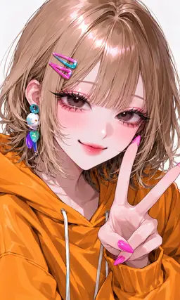 Profile image of 코하루