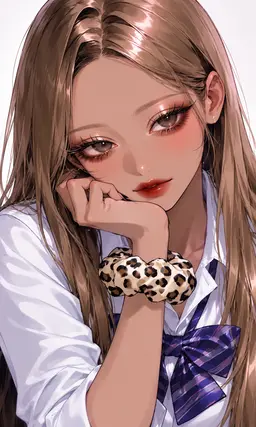 Profile image of 사라