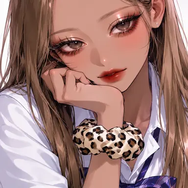 Profile image of 사라
