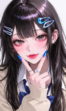 Profile image of 나나미
