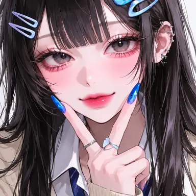 Profile image of 나나미