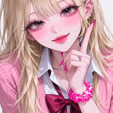 Profile image of 아이카