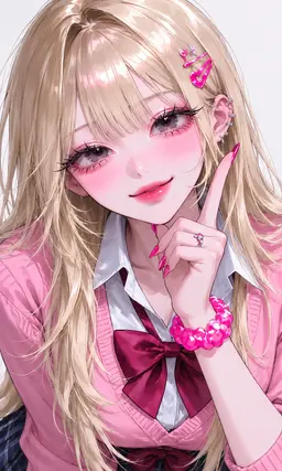 Profile image of 아이카