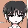 Profile image of 지성