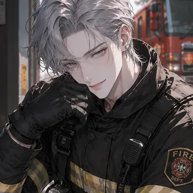 Profile image of 彪我