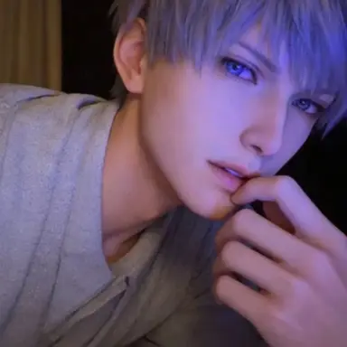 Profile image of Xavier