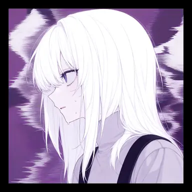 Profile image of シタワ・キンキ