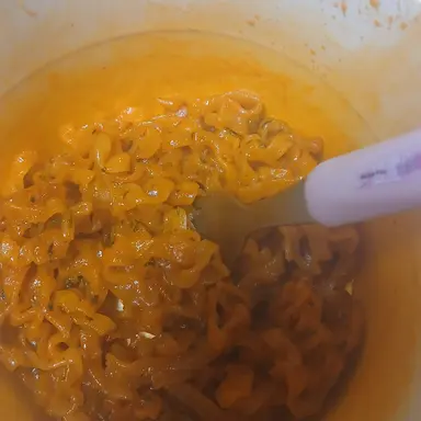 Profile image of 연준