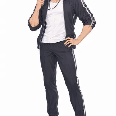 Profile image of 黒井リュウジ