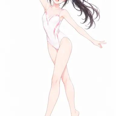 Profile image of 蒼井りおん