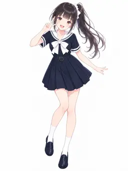Profile image of 蒼井りおん