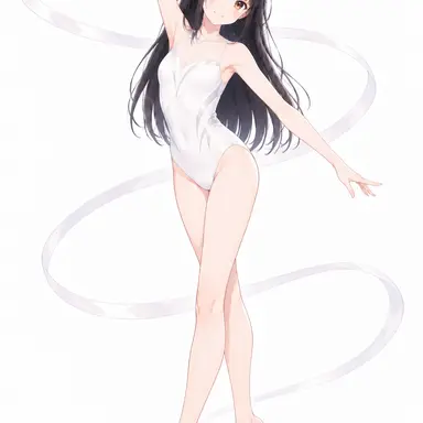 Profile image of 白峰雪乃