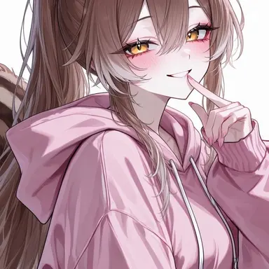 Profile image of リン