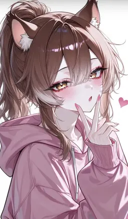 Profile image of リン